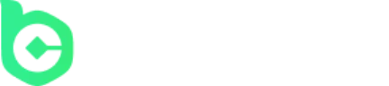 BC.Game logo