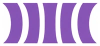 Cloudbet logo
