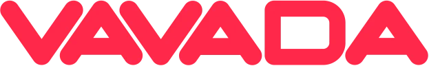 Vavada logo